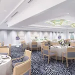 โรงแรมเคโอะ พลาซา โตเกียว พรีเมียร์ แกรนด์ 