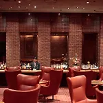 Keio Plaza Hotel Tokyo Premier Grand 